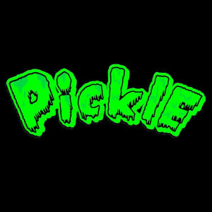 收聽Pickle的Supramundano歌詞歌曲