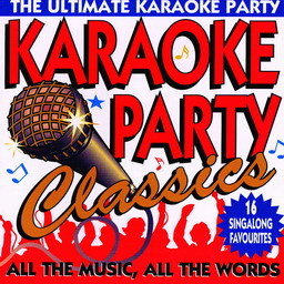 收聽Various Artists的Can't Smile Without You (Karaoke Version)歌詞歌曲