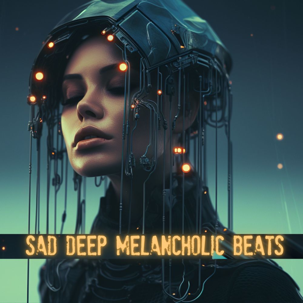 Deep in the Ocean (Indigo Vox Version)