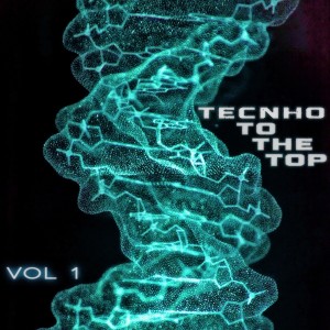 Listen to I'm Lost (2019 Mix) song with lyrics from Man 10