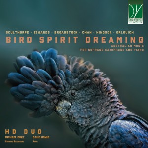 Listen to III. The Dance of Life song with lyrics from Michael Duke