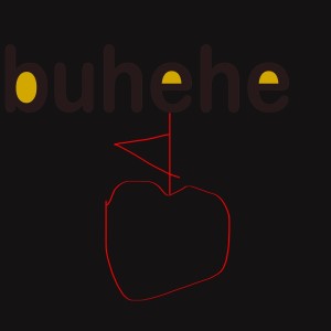 收听DJ Appleman的hi (Explicit)歌词歌曲