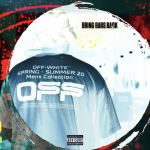 Listen to Bring Bars Back (Explicit) song with lyrics from JMACPDX