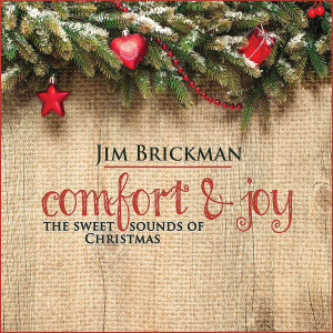 收聽Jim Brickman的Silver Bells歌詞歌曲