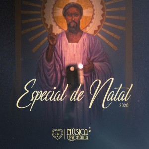 ดาวน์โหลดและฟังเพลง O Natal Que Permanece พร้อมเนื้อเพลงจาก Música Legionária