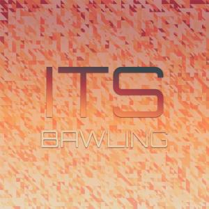 Listen to Itac song with lyrics from Wean Bods