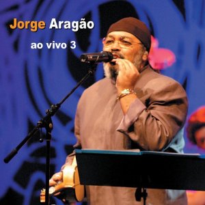 ดาวน์โหลดและฟังเพลง Amor à primeira vista (Ao vivo) พร้อมเนื้อเพลงจาก Jorge Aragao