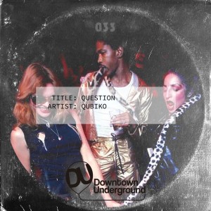 Listen to Question song with lyrics from Qubiko