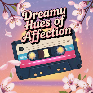 Dimmer Signal的专辑Dreamy Hues of Affection