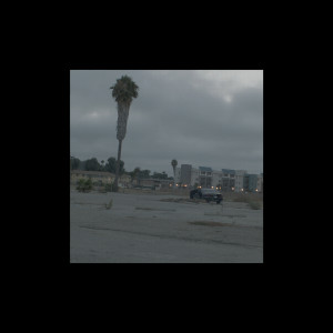 ดาวน์โหลดและฟังเพลง Hate or Glory พร้อมเนื้อเพลงจาก Gesaffelstein