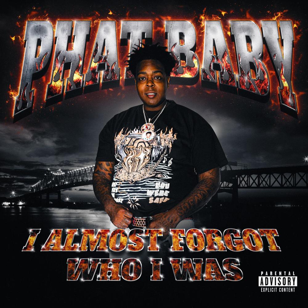 Go Dj (feat. Mouse On Tha Track) (Explicit)