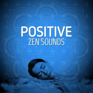 ดาวน์โหลดและฟังเพลง Higher Power พร้อมเนื้อเพลงจาก Zen