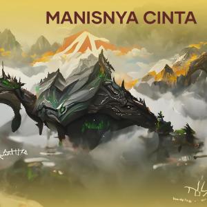 Neneng rahayu的專輯Manisnya cinta