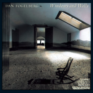 ดาวน์โหลดและฟังเพลง The Language of Love พร้อมเนื้อเพลงจาก Dan Fogelberg