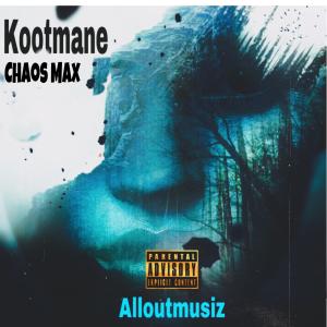 ดาวน์โหลดและฟังเพลง Money dont make m ( (Explicit) พร้อมเนื้อเพลงจาก Kootmane