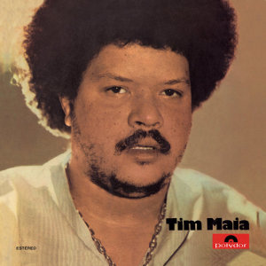 ดาวน์โหลดและฟังเพลง Não Quero Dinheiro (Só Quero Amar) พร้อมเนื้อเพลงจาก Tim Maia