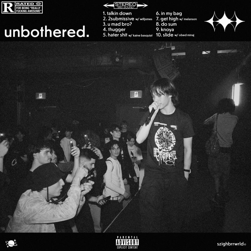 do sum (Explicit)