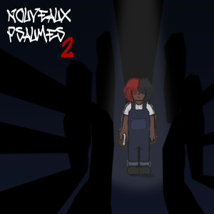 Listen to Soupir song with lyrics from Brother Dave