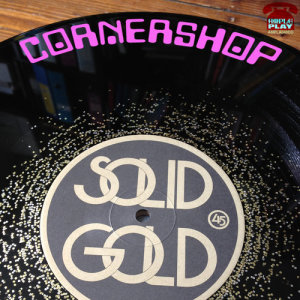 ดาวน์โหลดและฟังเพลง Dedicated (feat. Lorraine) [Second Sky & Thomas Blondet Mix] (Second Sky & Thomas Blondet Mix) พร้อมเนื้อเพลงจาก Cornershop