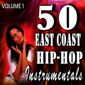 ดาวน์โหลดและฟังเพลง Long พร้อมเนื้อเพลงจาก Kim Hill Band