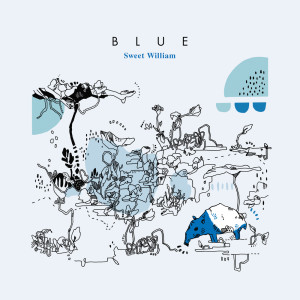 Listen to Act like yours (feat. サトウユウヤ & ANPYO) song with lyrics from Sweet William
