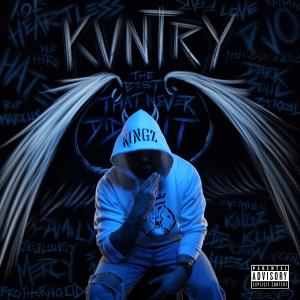 收聽Kvntry的Prayer (feat. Broc & Corii)歌詞歌曲