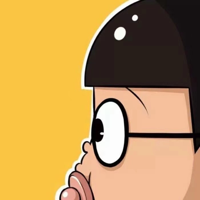 无敌冲激菠