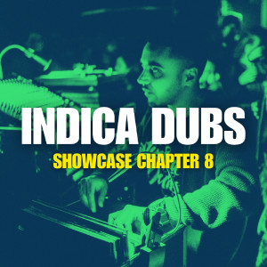 Listen to The People's Dub song with lyrics from Indica Dubs
