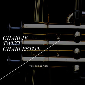 ดาวน์โหลดและฟังเพลง Wheels พร้อมเนื้อเพลงจาก Orchester Walter Eichenberg