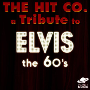 ดาวน์โหลดและฟังเพลง Without Him พร้อมเนื้อเพลงจาก The Tribute Co.