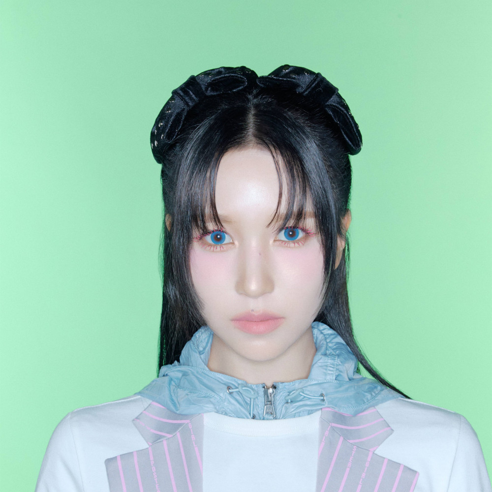 미나