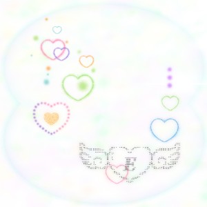 Album 미워미워 from 