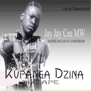 收聽Jay Jay Cee Mw的Ndidzakapangila (feat. Gaffar & Young D) (其他)歌詞歌曲