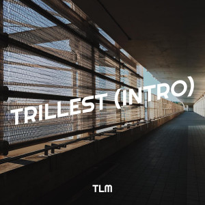 收聽TLM的Trillest (Intro) (Explicit)歌詞歌曲