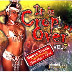 ดาวน์โหลดและฟังเพลง Bam พร้อมเนื้อเพลงจาก Dru