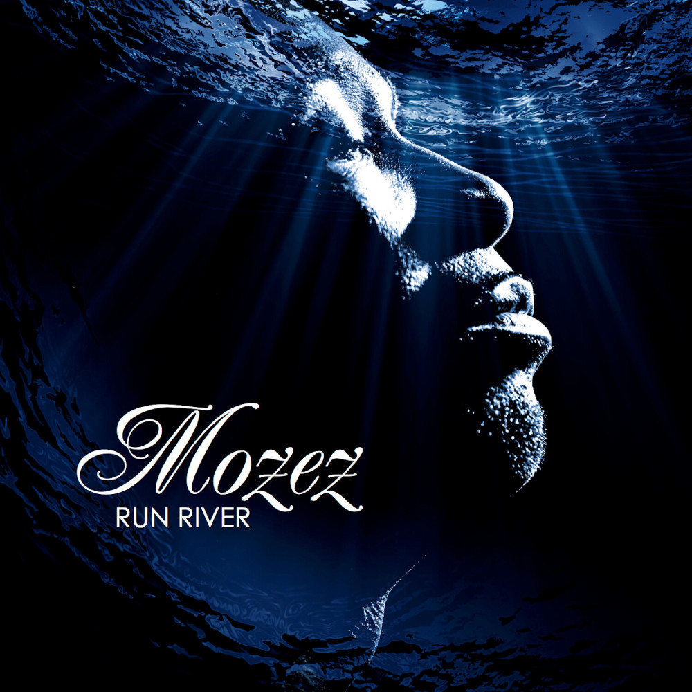 Run River (Ray Mang Remix Edit)