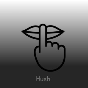 收聽Billy Joe Royal的Hush歌詞歌曲