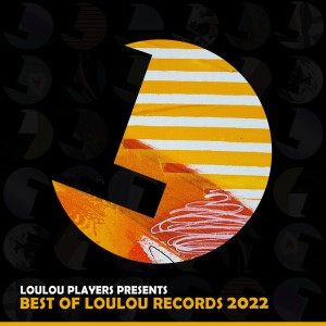 收聽LouLou Players的Feel Heart歌詞歌曲