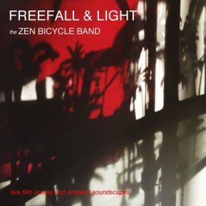 收聽Paul Cheneour的Free Fall (Music Inspired by the Film)歌詞歌曲
