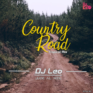 Country Road (Tropical Mix)