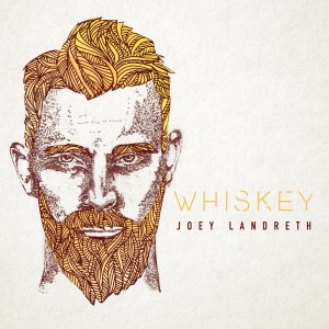 ดาวน์โหลดและฟังเพลง Hard as I Can พร้อมเนื้อเพลงจาก Joey Landreth