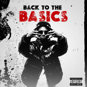 Listen to Put It in They Face (Explicit) song with lyrics from babyFACE