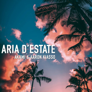 收聽Akami的Aria d'estate歌詞歌曲