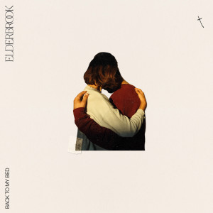 收聽Elderbrook的Back To My Bed (VIP)歌詞歌曲