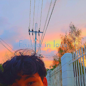 Listen to Failed in Love song with lyrics from PY-1