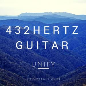 Halit的专辑Unify