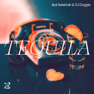 Jbd Selektah的專輯Tequila