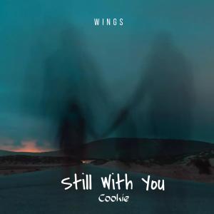 Still With You dari Cookie