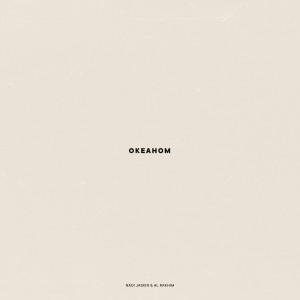 Dengarkan Океаном lagu dari Nadi Ya dengan lirik