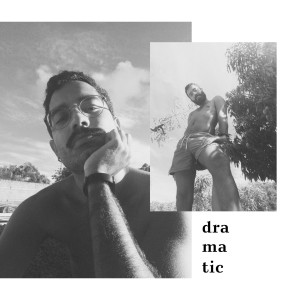 收聽Rods的Dramatic歌詞歌曲